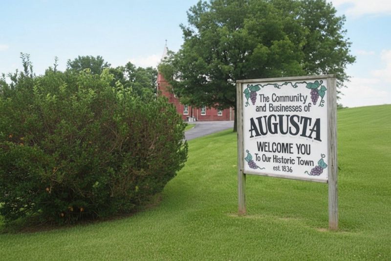 Best Bathroom Remodeling pros in North Augusta, SC