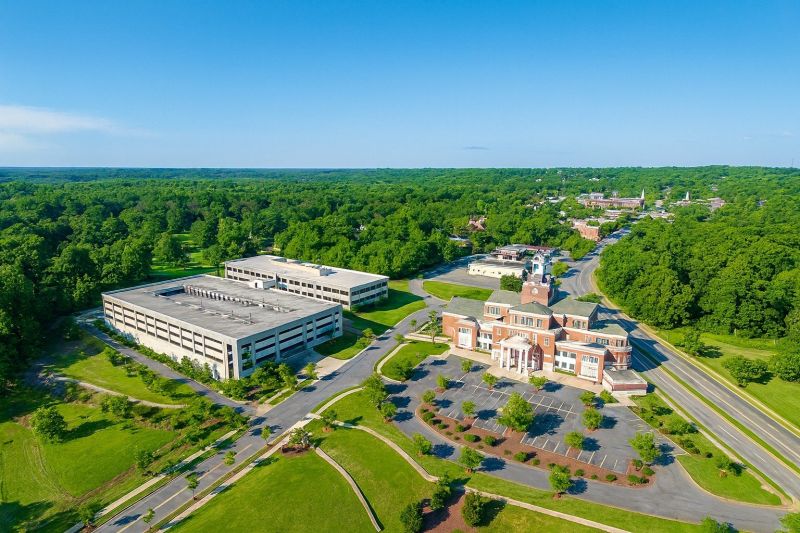 Top Bathroom Remodeling Companies in North Augusta, SC