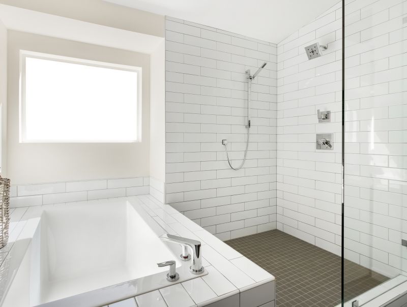 Best Bathroom Remodel Contractors in North Augusta, SC